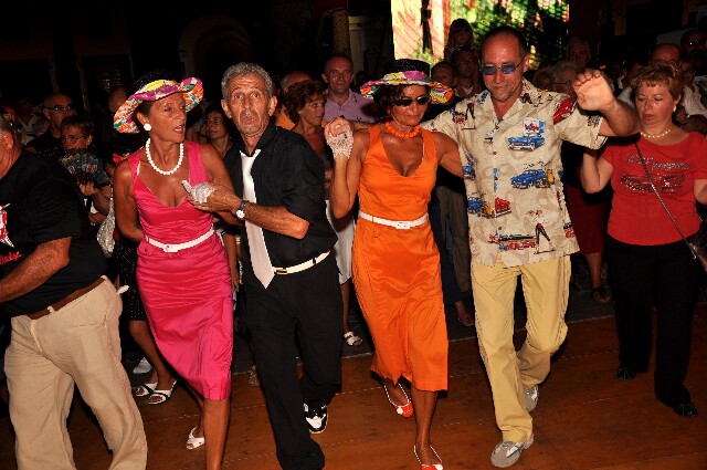 min 2009 08 22 senigallia 224